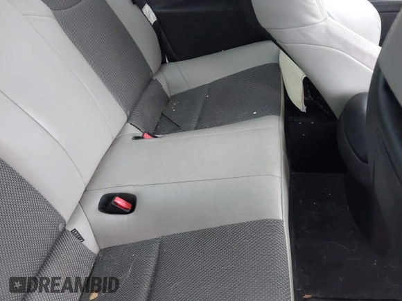 2016 Hyundai Genesis Coupe 3.8L Base with VIN KMHHT6KJXGU136900, listed as a IAAI auction lot 42203757 with 90,258 mi miles and . Bid and sale history available at DreamBid. Image 8.
