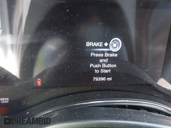 2020 Jeep Grand Cherokee Limited with VIN 1C4RJFBG5LC299828, listed as a IAAI auction lot 42637614 with 79,396 mi miles and . Bid and sale history available at DreamBid. Image 15.
