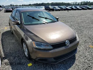 2012 Volkswagen Jetta TDI with VIN 3VWLL7AJ8CM071062, listed as a Copart auction lot 73792224 with Not provided miles and Salvage title. Bid and sale history available at DreamBid. Image 4.