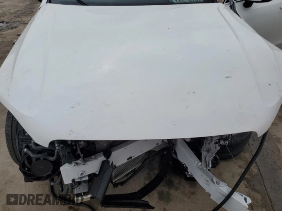 2025 Volvo XC90 Plug-In Hybrid Ultra z VIN YV4H60PF3S1312691, wystawiony jako Copart lot #51518005 z przebiegiem Nie podano mil oraz Szkoda całkowita • Salvage title. Historia ofert i sprzedaży dostępna na DreamBid. Obrazek 14.