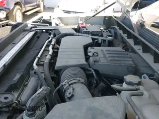 2022 GMC Sierra 1500 Elevation with VIN 3GTPUCEK6NG664465, listed as a IAAI auction lot 42272915 with 10,883 mi miles and . Bid and sale history available at DreamBid. Image 20.