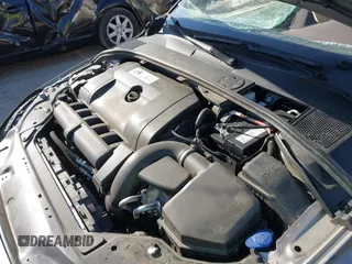 2013 Volvo XC70 3.2L with VIN YV4952BL7D1161583, listed as a IAAI auction lot 41893891 with 52,714 mi miles and . Bid and sale history available at DreamBid. Image 10.