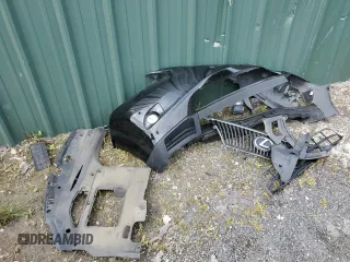 2012 Lexus RX 350 with VIN 2T2BK1BA1CC124251, listed as a Copart auction lot 64886585 with 192,944 mi miles and Salvage title. Bid and sale history available at DreamBid. Image 13.