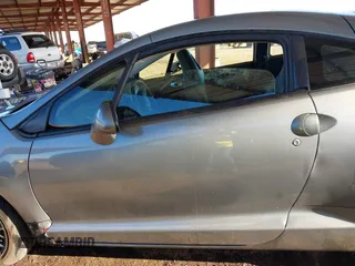 2009 Mitsubishi Eclipse GS with VIN 4A3AK24F79E033504, listed as a IAAI auction lot 41397029 with 142,935 mi miles and . Bid and sale history available at DreamBid. Image 14.