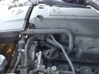 2016 Nissan Frontier SV с VIN 1N6AD0ER2GN737081, выставлен на аукционе IAAI как лот 42643672 с пробегом 100 020 миль миль и . История ставок и продаж доступна на DreamBid. Изображение 19.