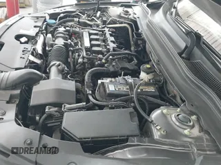 2019 Honda Accord EX-L с VIN 1HGCV1F54KA083843, выставлен на аукционе IAAI как лот 42778781 с пробегом 105 548 миль миль и . История ставок и продаж доступна на DreamBid. Изображение 19.