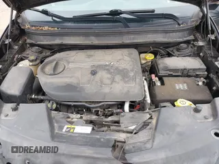 2015 Jeep Cherokee Latitude с VIN 1C4PJMCS1FW577223, выставлен на аукционе IAAI как лот 42082301 с пробегом 140 884 миль миль и . История ставок и продаж доступна на DreamBid. Изображение 10.