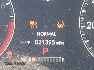 2023 Honda HR-V LX z VIN 3CZRZ1H39PM708833, wystawiony jako IAAI lot #41825121 z przebiegiem 21 395 mil mil oraz . Historia ofert i sprzedaży dostępna na DreamBid. Obrazek 15.