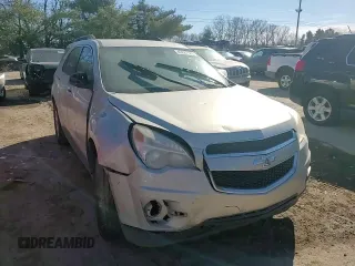 2013 Chevrolet Equinox LT with VIN 2GNALDEK7D6280162, listed as a Copart auction lot 42827125 with 178,213 mi miles and Salvage Title. Bid and sale history available at DreamBid. Image 11.