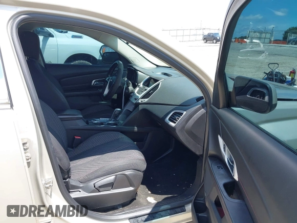 2014 GMC Terrain SLE with VIN 2GKALREK7E6133707, listed as a IAAI auction lot 42560401 with 280,506 mi miles and . Bid and sale history available at DreamBid. Image 5.