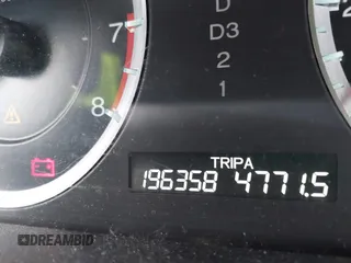 2010 Honda Accord EX-L with VIN 1HGCP3F85AA012231, listed as a IAAI auction lot 41968285 with 196,358 mi miles and . Bid and sale history available at DreamBid. Image 15.