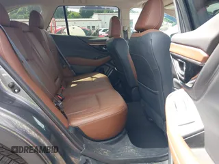2021 Subaru Outback Touring XT with VIN 4S4BTGPD6M3166959, listed as a IAAI auction lot 42455000 with 66,311 mi miles and . Bid and sale history available at DreamBid. Image 8.