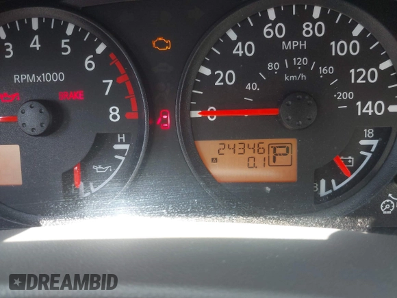 2019 Nissan Frontier SV z VIN 1N6AD0EV4KN705996, wystawiony jako IAAI lot #42703515 z przebiegiem 24 346 mil mil oraz . Historia ofert i sprzedaży dostępna na DreamBid. Obrazek 16.