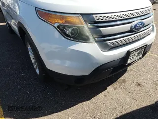 2015 Ford Explorer с VIN 1FM5K8B82FGC42138, выставлен на аукционе IAAI как лот 42788846 с пробегом 214 584 миль миль и . История ставок и продаж доступна на DreamBid. Изображение 21.