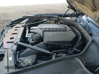 2015 BMW 5 Series 535i с VIN WBA5B1C52FD919543, выставлен на аукционе IAAI как лот 43326517 с пробегом 127 099 миль миль и . История ставок и продаж доступна на DreamBid. Изображение 24.