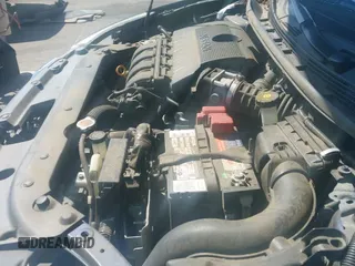 2017 Nissan Sentra SR with VIN 3N1AB7AP4HY264961, listed as a IAAI auction lot 43267555 with 97,854 mi miles and . Bid and sale history available at DreamBid. Image 20.