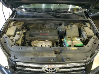 2008 Toyota RAV4 Limited с VIN JTMBD31V286082606, выставлен на аукционе Copart как лот 61877995 с пробегом 200 412 миль миль и Чистый • Clean title. История ставок и продаж доступна на DreamBid. Изображение 12.