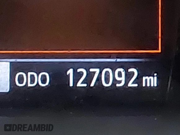 2017 Toyota Tacoma SR5 z VIN 3TMCZ5AN3HM059269, wystawiony jako IAAI lot #42231882 z przebiegiem 127 092 mil mil oraz . Historia ofert i sprzedaży dostępna na DreamBid. Obrazek 15.