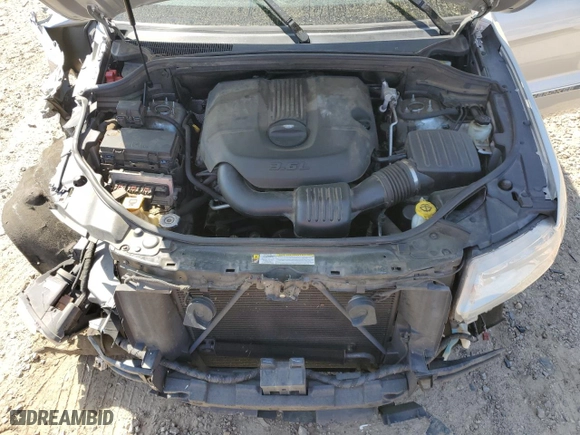2011 Jeep Grand Cherokee Limited with VIN 1J4RR5GG7BC672548, listed as a Copart auction lot 51522505 with 153,022 mi miles and Clean Title. Bid and sale history available at carsss.com. Image 13.
