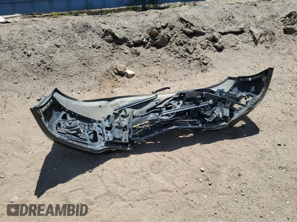 2024 Ram 2500 Big Horn z VIN 3C6UR5DL0RG298980, wystawiony jako Copart lot #59117305 z przebiegiem 16 610 mil mil oraz Szkoda całkowita • Salvage title. Historia ofert i sprzedaży dostępna na DreamBid. Obrazek 12.