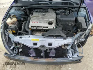 2007 Toyota Solara SE with VIN 4T1FA38P67U135816, listed as a Copart auction lot 72086844 with 160,214 mi miles and Salvage Title. Bid and sale history available at carsss.com. Image 11.