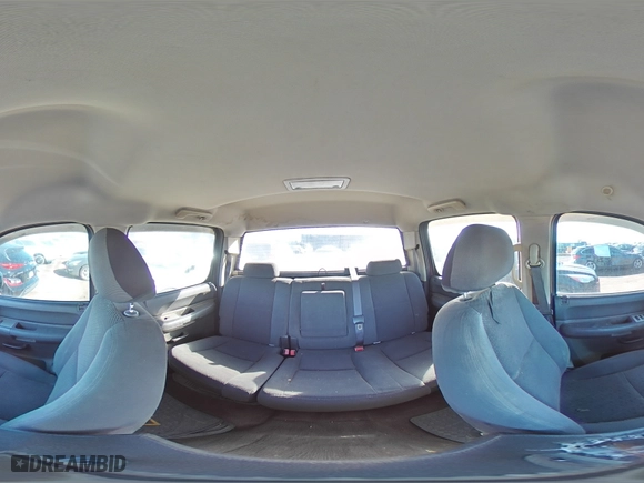 2008 Chevrolet Silverado 1500 LTZ with VIN 3GCEK13338G137016, listed as a Copart auction lot 46698075 with 147,996 mi miles and Salvage Title. Bid and sale history available at carsss.com. Image 13.