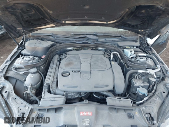 2012 Mercedes-Benz E 350 Luxury with VIN WDDHF5KB4CA602871, listed as a IAAI auction lot 42630743 with 182,000 mi miles and . Bid and sale history available at DreamBid. Image 10.