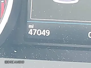2021 Volkswagen Tiguan S z VIN 3VV1B7AX7MM116609, wystawiony jako IAAI lot #42206016 z przebiegiem 47 049 mil mil oraz . Historia ofert i sprzedaży dostępna na DreamBid. Obrazek 15.