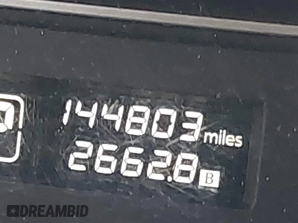 2015 Nissan Altima S with VIN 1N4AL3AP0FC439737, listed as a IAAI auction lot 41816376 with 144,803 mi miles and . Bid and sale history available at DreamBid. Image 15.