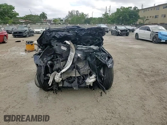 2017 BMW 3 Series 320i with VIN WBA8E1G37HNU18934, listed as a Copart auction lot 78614524 with 63,445 mi miles and Non Repairable. Bid and sale history available at DreamBid. Image 13.