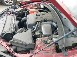 2019 Chevrolet Camaro с VIN 1G1FA3DX1K0138612, выставлен на аукционе IAAI как лот 42237912 с пробегом 10 296 миль миль и . История ставок и продаж доступна на DreamBid. Изображение 23.