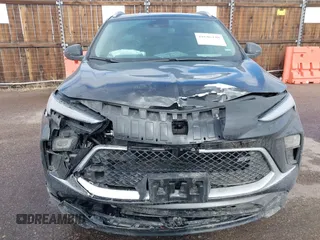 2024 Buick Encore GX Sport Touring с VIN KL4AMESL1RB209272, выставлен на аукционе IAAI как лот 41646448 с пробегом 20 797 миль миль и . История ставок и продаж доступна на DreamBid. Изображение 12.