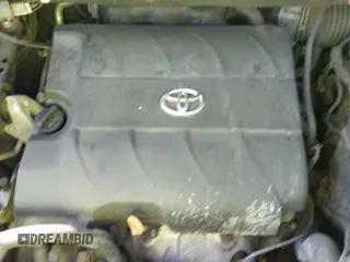 2012 Toyota Sienna XLE with VIN 5TDDK3DC2CS041006, listed as a IAAI auction lot 43091188 with 178,385 mi miles and . Bid and sale history available at DreamBid. Image 20.