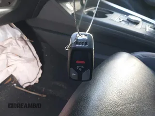 2019 Audi A4 Premium z VIN WAUGMAF41KN004404, wystawiony jako IAAI lot #41649137 z przebiegiem 68 076 mil mil oraz . Historia ofert i sprzedaży dostępna na DreamBid. Obrazek 11.