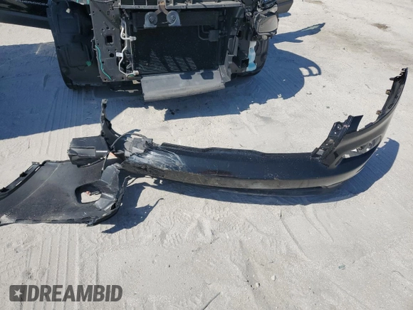 2017 Jeep Cherokee Latitude with VIN 1C4PJMCB0HW520725, listed as a Copart auction lot 53493485 with 74,333 mi miles and Salvage Title. Bid and sale history available at DreamBid. Image 13.
