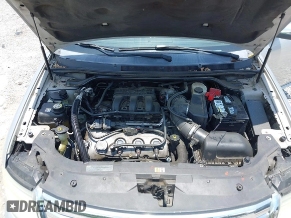 2009 Ford Taurus Limited with VIN 1FAHP25W99G118890, listed as a IAAI auction lot 42482833 with 256,244 mi miles and . Bid and sale history available at DreamBid. Image 10.