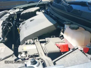 2023 Chevrolet Traverse High Country с VIN 1GNEVNKW3PJ288906, выставлен на аукционе IAAI как лот 42983336 с пробегом 19 396 миль миль и . История ставок и продаж доступна на DreamBid. Изображение 20.