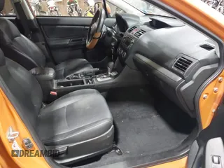 2014 Subaru Crosstrek Limited z VIN JF2GPAGC8E8203454, wystawiony jako IAAI lot #42308016 z przebiegiem 197 335 mil mil oraz . Historia ofert i sprzedaży dostępna na DreamBid. Obrazek 5.
