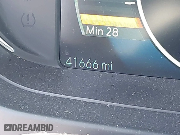 2020 Chevrolet Bolt EV LT with VIN 1G1FY6S07L4144203, listed as a IAAI auction lot 42443911 with 41,666 mi miles and . Bid and sale history available at DreamBid. Image 16.