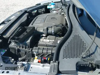 2024 Volkswagen Tiguan SE R-Line Black с VIN 3VV8B7AX5RM128490, выставлен на аукционе IAAI как лот 42977920 с пробегом 10 147 миль миль и . История ставок и продаж доступна на DreamBid. Изображение 19.