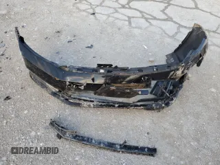 2015 Volkswagen Jetta S с VIN 3VW2K7AJ6FM217364, выставлен на аукционе Copart как лот 85687184 с пробегом 103 718 миль миль и Списание • Salvage title. История ставок и продаж доступна на DreamBid. Изображение 12.