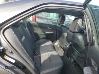 2012 Toyota Camry L with VIN 4T1BF1FK8CU195506, listed as a Copart auction lot 45408825 with 202,846 mi miles and Salvage Title. Bid and sale history available at carsss.com. Image 10.