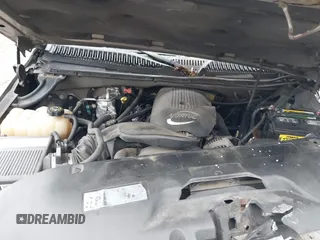 2002 Chevrolet Silverado 1500 LT with VIN 2GCEK19TX21246676, listed as a IAAI auction lot 38623300 with Not Provided miles and . Bid and sale history available at DreamBid. Image 10.
