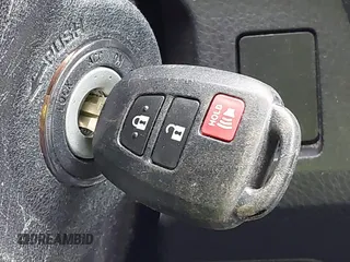 2017 Toyota RAV4 LE с VIN 2T3ZFREV3HW337896, выставлен на аукционе IAAI как лот 42113501 с пробегом 79 321 миль миль и . История ставок и продаж доступна на DreamBid. Изображение 11.