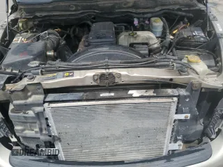 2004 Dodge 3500 SLT с VIN 3D7LU38C14G222765, выставлен на аукционе Copart как лот 64047955 с пробегом 336 993 миль миль и Списание • Salvage title. История ставок и продаж доступна на DreamBid. Изображение 11.