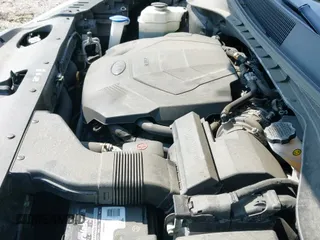 2020 Kia Sorento EX with VIN 5XYPHDA53LG674487, listed as a IAAI auction lot 42473912 with 53,493 mi miles and . Bid and sale history available at DreamBid. Image 19.