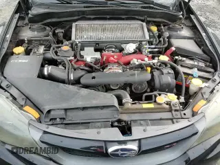 2012 Subaru WRX WRX STI с VIN JF1GR8H63CL224707, выставлен на аукционе Copart как лот 86425724 с пробегом 94 442 миль миль и Чистый • Clean title. История ставок и продаж доступна на DreamBid. Изображение 13.