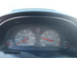 1998 Subaru Legacy Outback с VIN 4S3BG6858W7656504, выставлен на аукционе IAAI как лот 41819745 с пробегом 312 390 миль миль и . История ставок и продаж доступна на DreamBid. Изображение 7.
