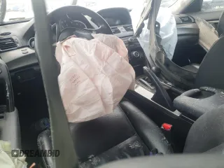 2012 Acura TL Auto z VIN 19UUA8F2XCA009259, wystawiony jako Copart lot #51489905 z przebiegiem Nie podano mil oraz Szkoda całkowita • Salvage title. Historia ofert i sprzedaży dostępna na DreamBid. Obrazek 8.