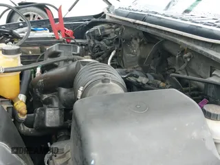 2017 Ford F-150 XL с VIN 1FTEW1EF7HKC14443, выставлен на аукционе IAAI как лот 43019413 с пробегом 154 299 миль миль и . История ставок и продаж доступна на DreamBid. Изображение 19.